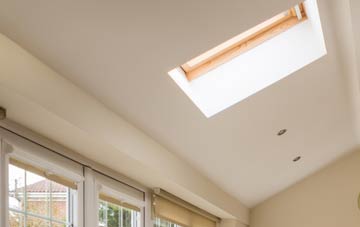 Halsfordwood conservatory roof insulation companies