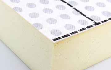 meeting Halsfordwood building codes