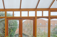free Halsfordwood conservatory insulation quotes
