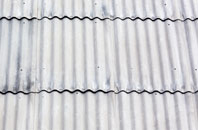 Halsfordwood corrugated roof quotes