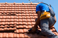 Halsfordwood urgent roof repairs