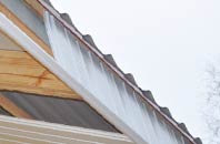 find rated Halsfordwood fascia repair companies