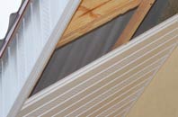 rated Halsfordwood soffit repair companies